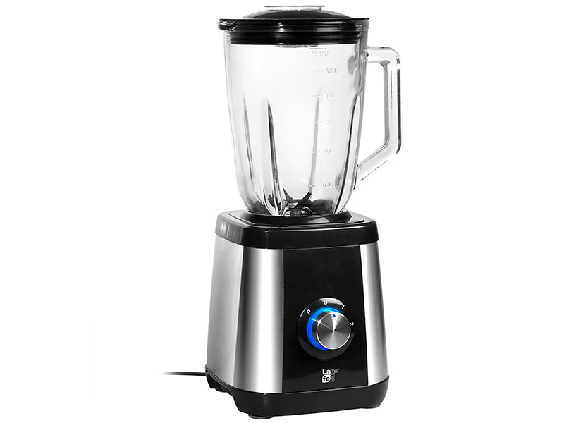 Blender LaFe BCP003 1,5L 600W - SMOOTHIE