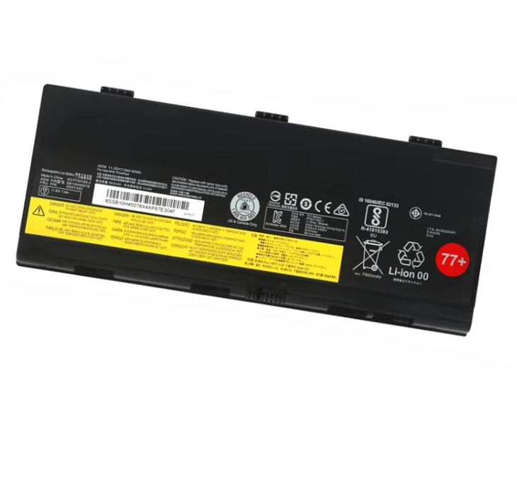 Baterie laptop Lenovo Thinkpad P50 P51 P52 00NY490 00NY491 00NY492