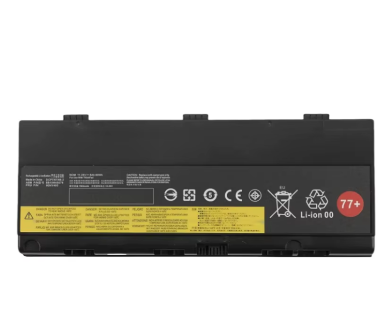 Baterie laptop Lenovo Thinkpad P50 P51 P52 00NY490 00NY491 00NY492