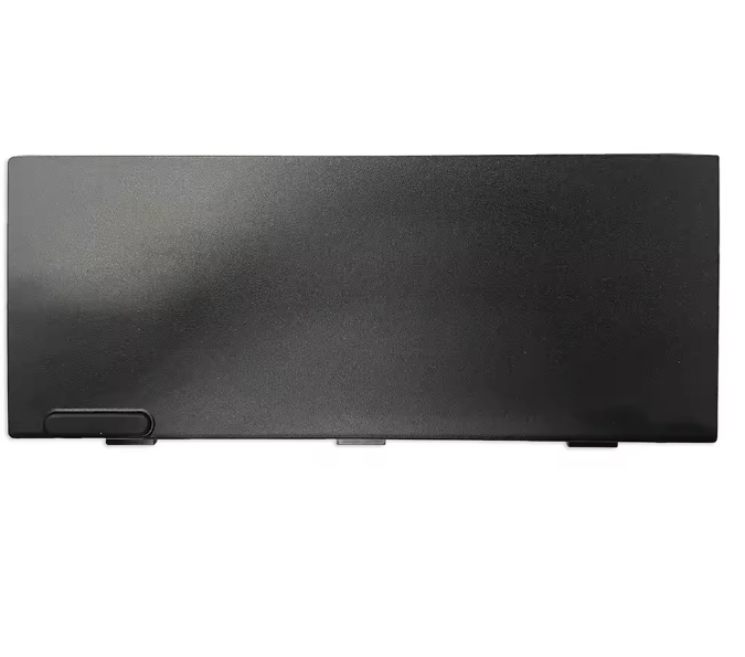 Baterie laptop Lenovo Thinkpad P50 P51 P52 00NY490 00NY491 00NY492