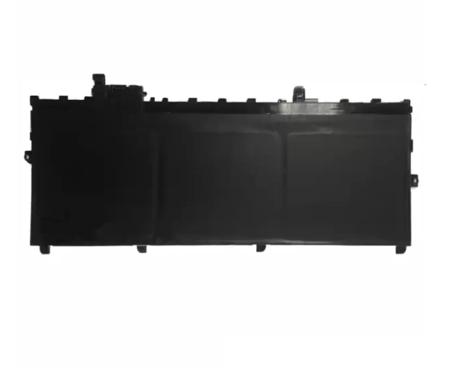Baterie laptop Lenovo ThinkPad X1 Carbon 5th G6 Gen 2017 2018  01AV429 01AV430 01AV431 01AV494