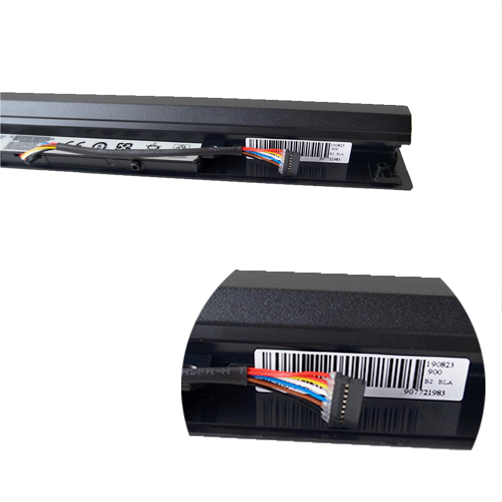 Baterie laptop Lenovo 5B10K02215 B50-50 L15L4A01 L15M4A01 L15S4A01