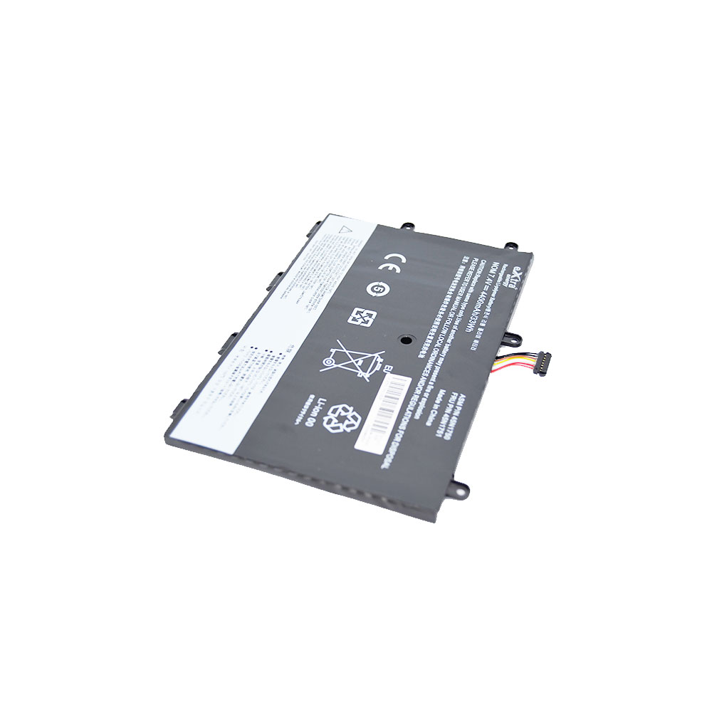 Baterie laptop Lenovo Yoga 11e 45N1750 45N1751 45N1748 45N1749
