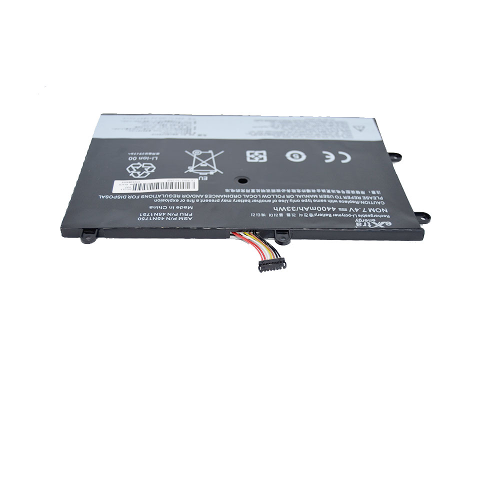 Baterie laptop Lenovo Yoga 11e 45N1750 45N1751 45N1748 45N1749