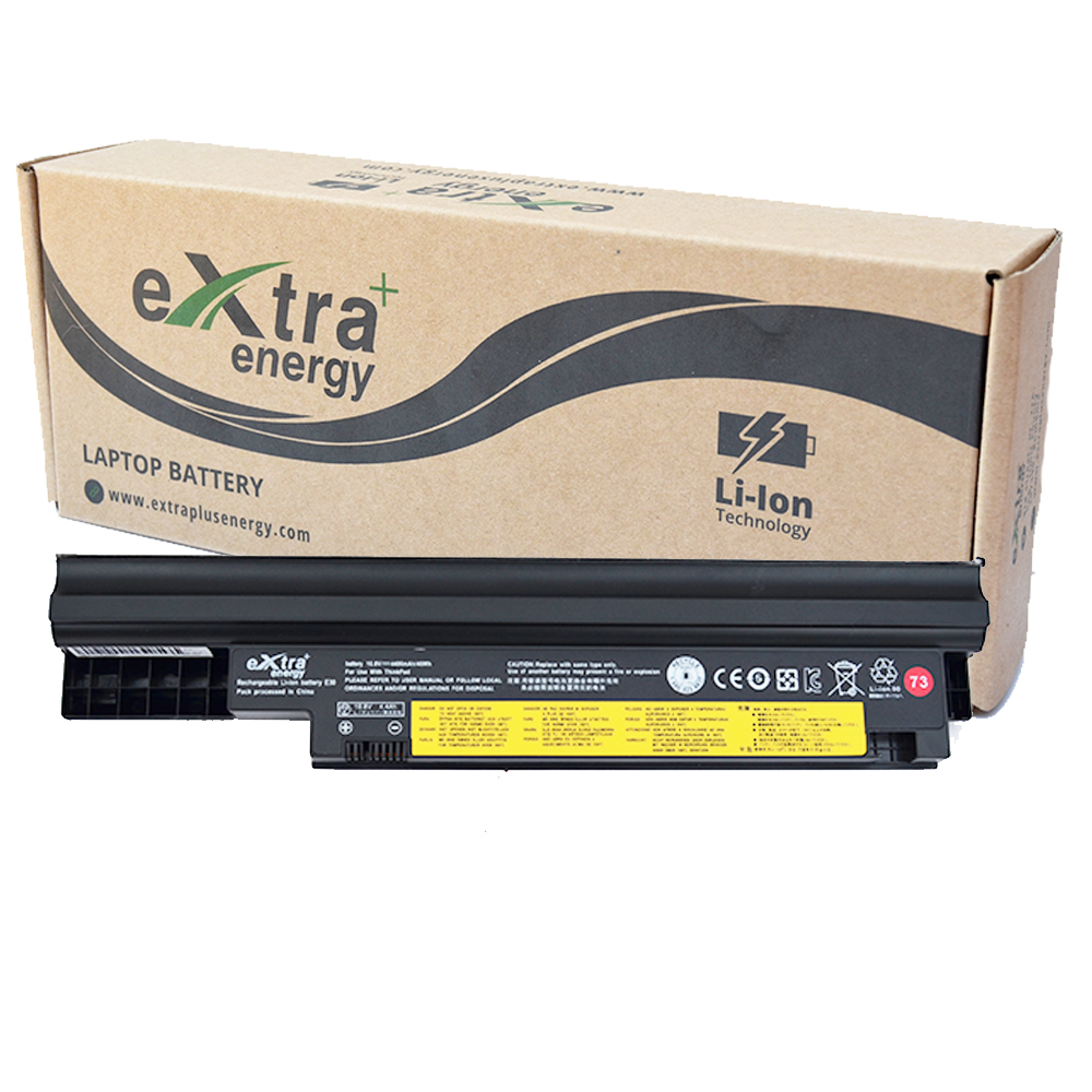 Baterie laptop Lenovo ThinkPad Edge E30, E31 / ThinkPad Edge 13"