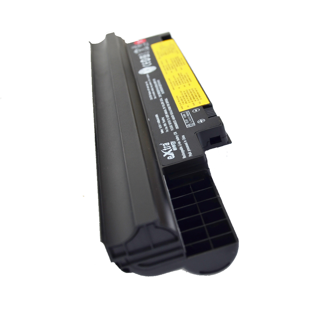 Baterie laptop Lenovo ThinkPad Edge E30, E31 / ThinkPad Edge 13"