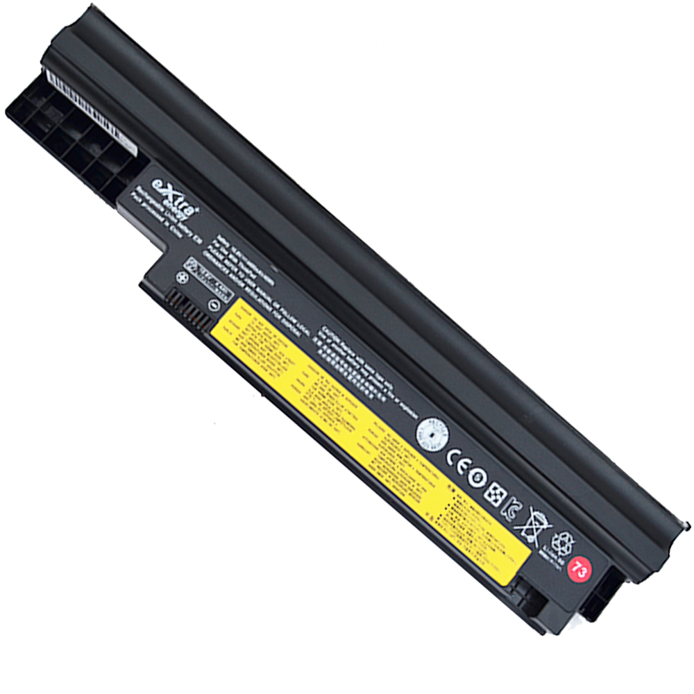 Baterie laptop Lenovo ThinkPad Edge E30, E31 / ThinkPad Edge 13"