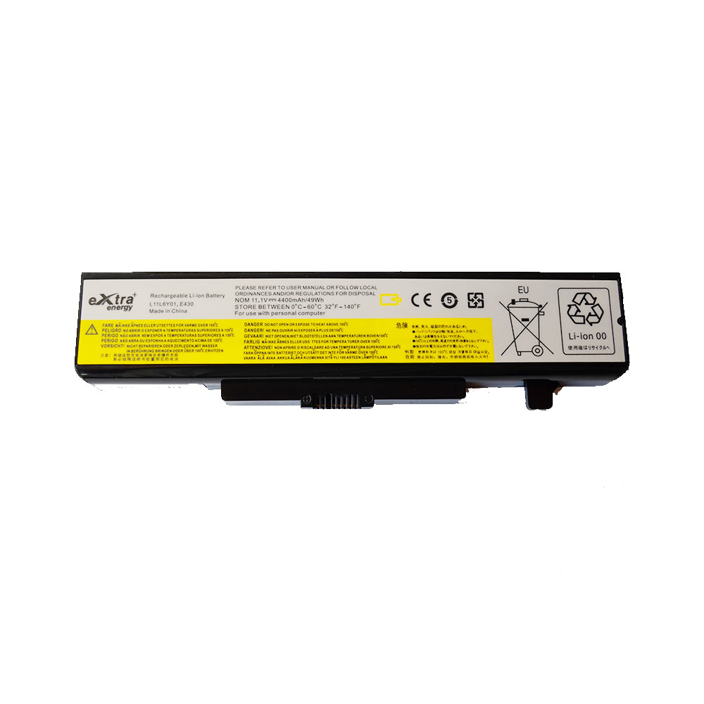 Baterie laptop Lenovo ThinkPad Edge E430 E431 E435 E440 E530 E530c E531 E535 E545