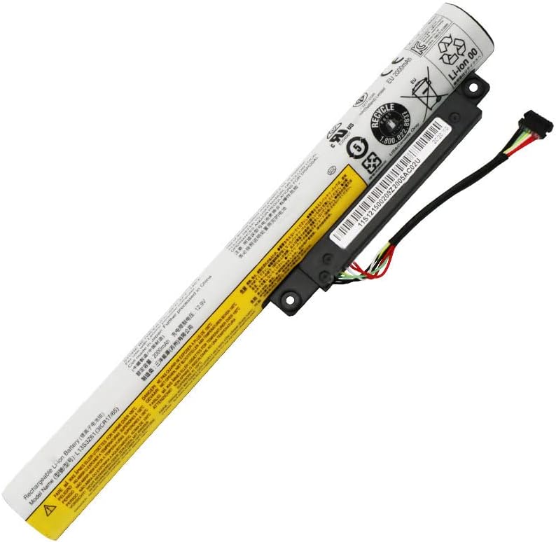 Baterie laptop Lenovo IdeaPad FLEX 10 10s 59403045 59406283 59407061 L13L3Z61