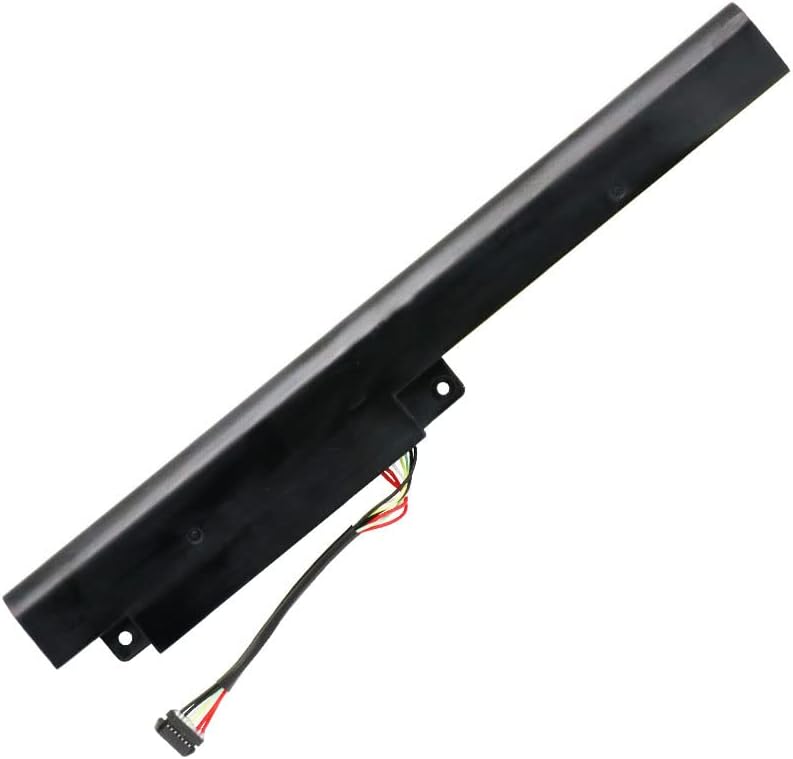 Baterie laptop Lenovo IdeaPad FLEX 10 10s 59403045 59406283 59407061 L13L3Z61