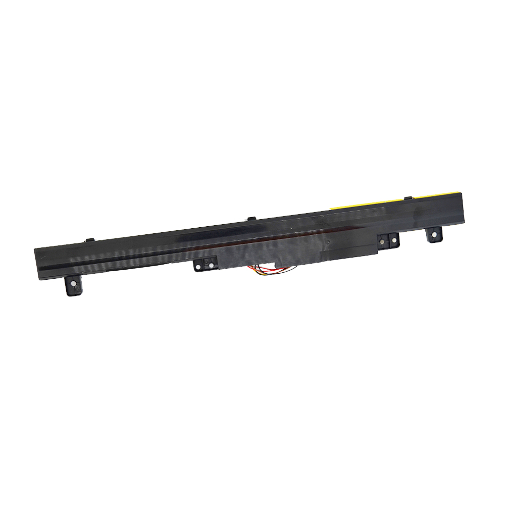 Baterie laptop Lenovo L13L4A61 L13L4E61 L13M4A61 L13S4A61 Flex 2 14 14D 15 15D