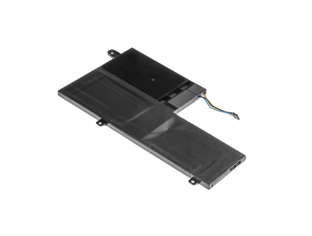 Baterie laptop Lenovo Yoga 500-14 500-14IBD 500-14ISK 500-15 500-15IBD 500-15ISK L14L2P21 L14M2P21-Model C