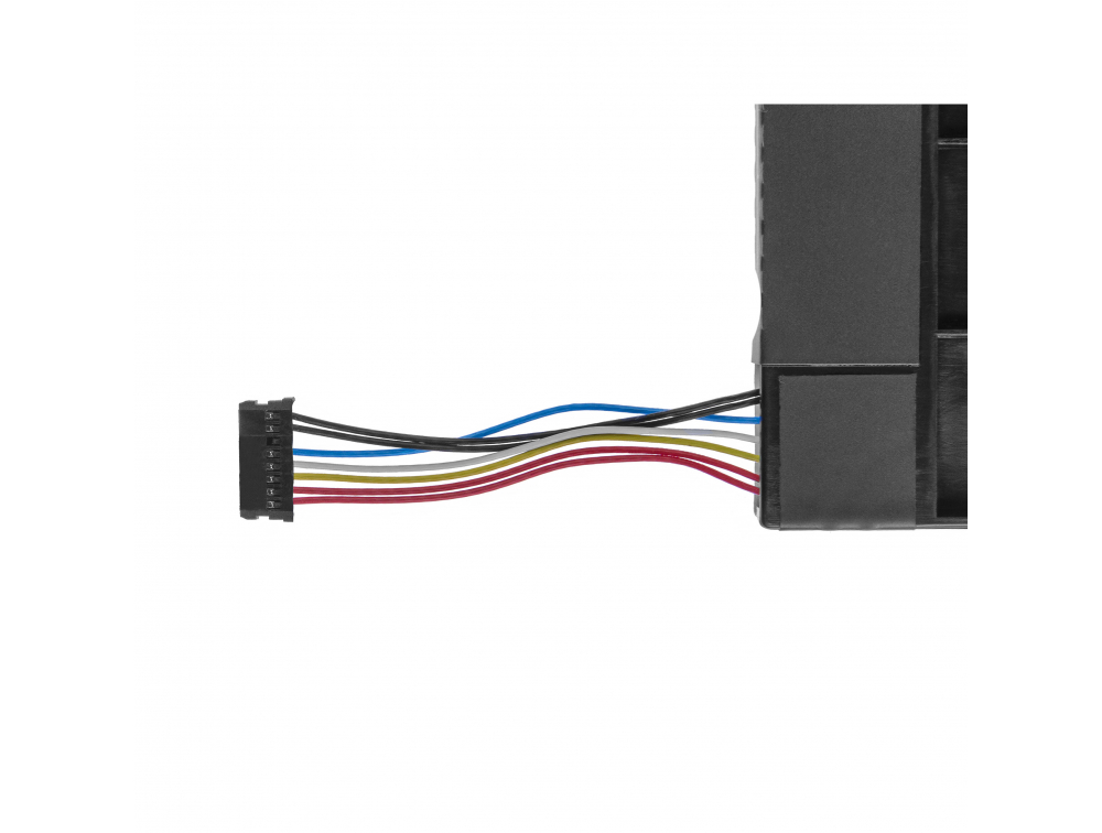 Baterie laptop Lenovo Yoga 500-14 500-14IBD 500-14ISK 500-15 500-15IBD 500-15ISK L14L2P21 L14M2P21-Model C