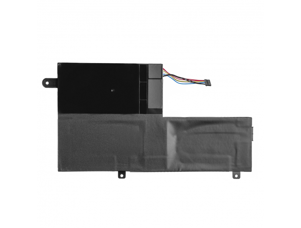 Baterie laptop Lenovo Yoga 500-14 500-14IBD 500-14ISK 500-15 500-15IBD 500-15ISK L14L2P21 L14M2P21-Model C