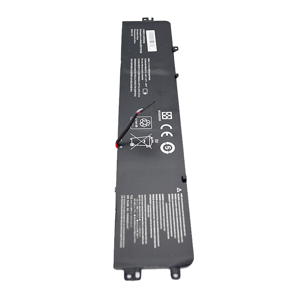 Baterie laptop Lenovo IdeaPad Y700-14ISK 700-15ISK 700-17ISK Legion Y520-15IKBA Y520-15IKBM Y520-15IKBN L14S3P24 L16S3P24 L16M3P24 L14M3P24 5B10H411805B10H41181