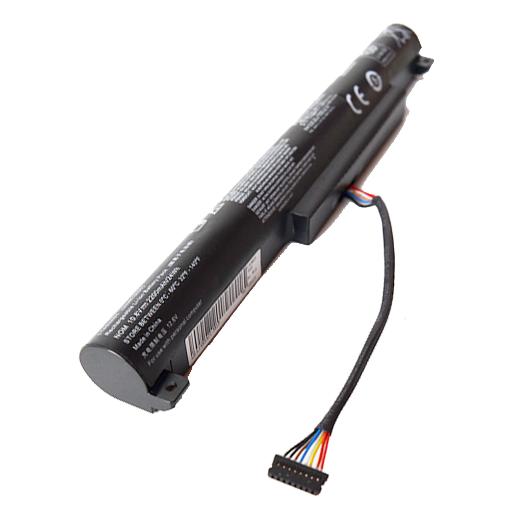 Baterie laptop Lenovo L14S3A01 L14C3A01 B50 B50-10 IdeaPad 100-15IBY