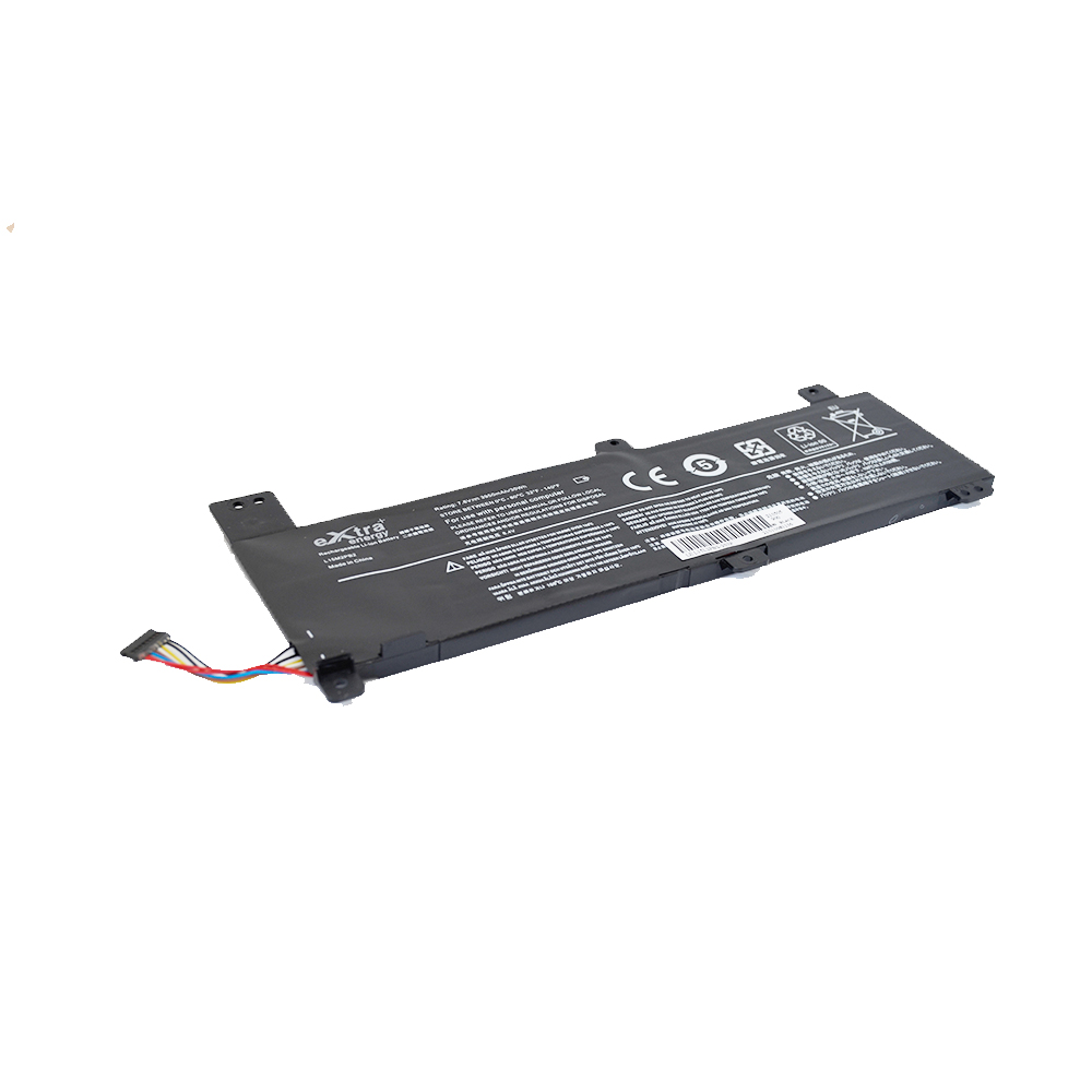 Baterie laptop Lenovo IdeaPad 310-14IAP 310-14IKB 310-14ISK L15C2PB2 L15C2PB4 L15L2PB2 L15M2PB2