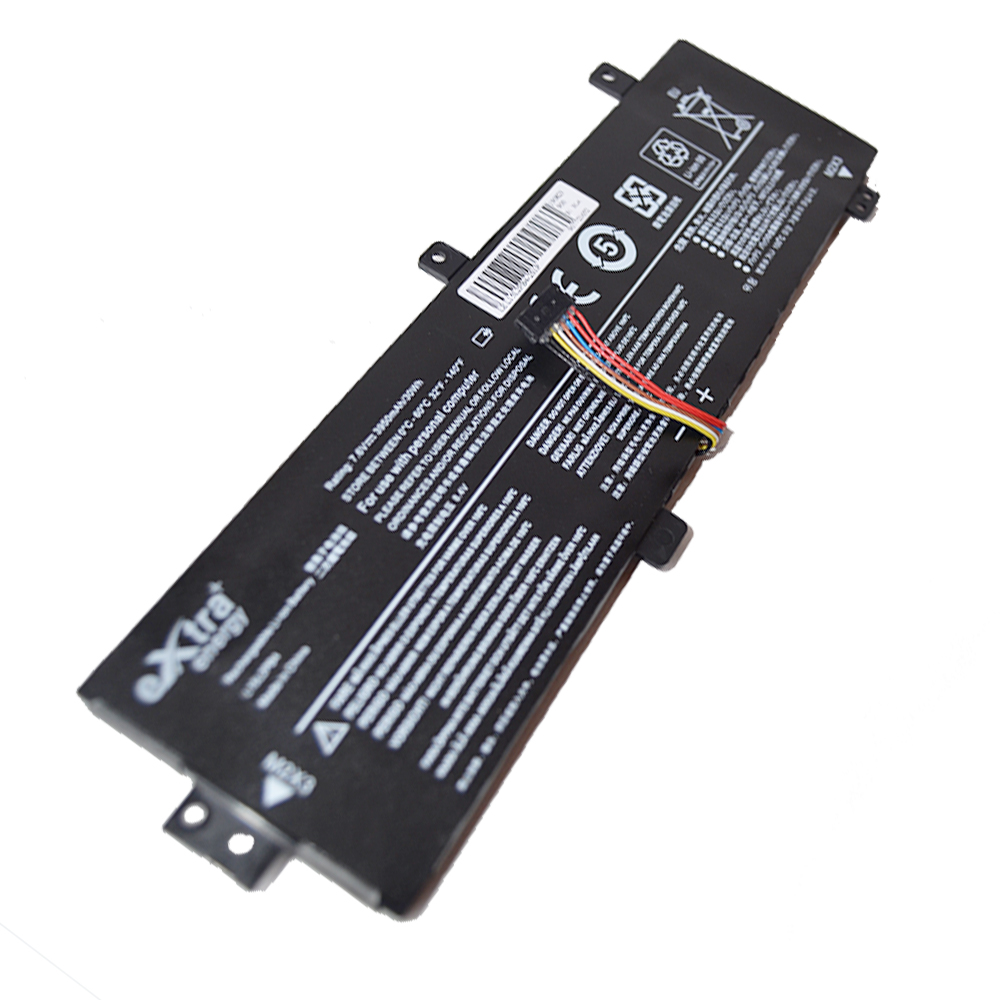 Baterie laptop Lenovo IdeaPad 310-15ABR, 310-15IAP, 310-15IKB, 310-15ISK