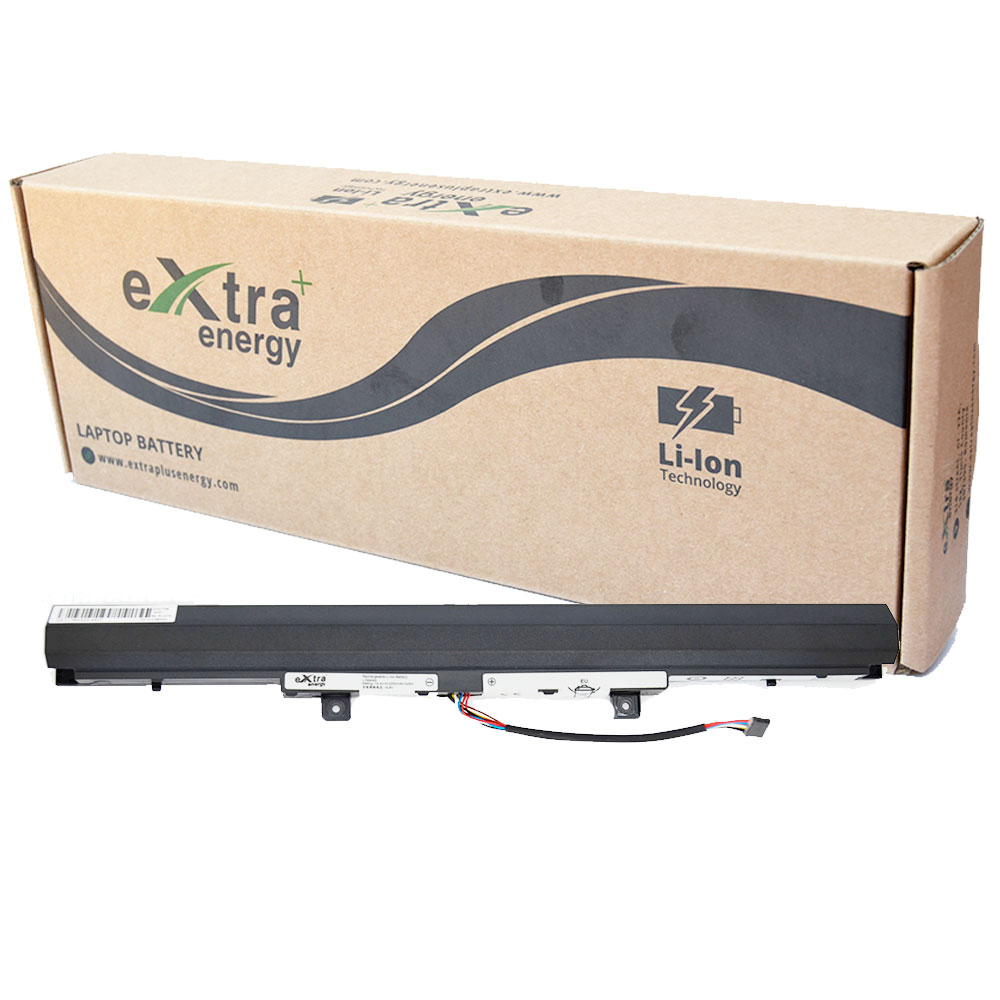 Baterie laptop Lenovo V310 – 14ISK V310 – 15ISK L15L4A02 L15C4A02 L15S4A02
