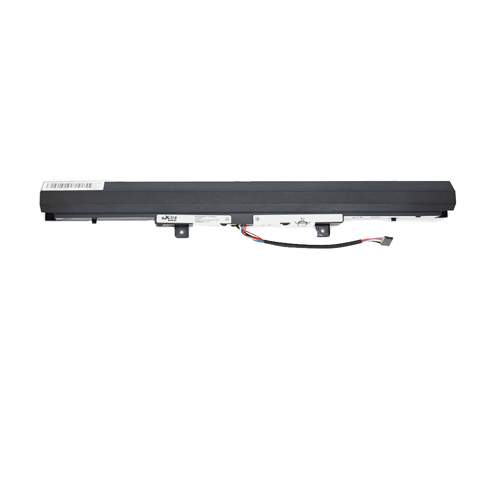 Baterie laptop Lenovo V310 – 14ISK V310 – 15ISK L15L4A02 L15C4A02 L15S4A02