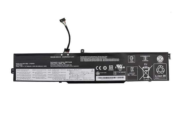 Baterie laptop Lenovo IdeaPad 330G 330-15ICH 330-17ICH L17M3PB1 L17C3PB0 L17D3PB0