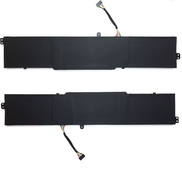 Baterie laptop Lenovo IdeaPad 330G 330-15ICH 330-17ICH L17M3PB1 L17C3PB0 L17D3PB0