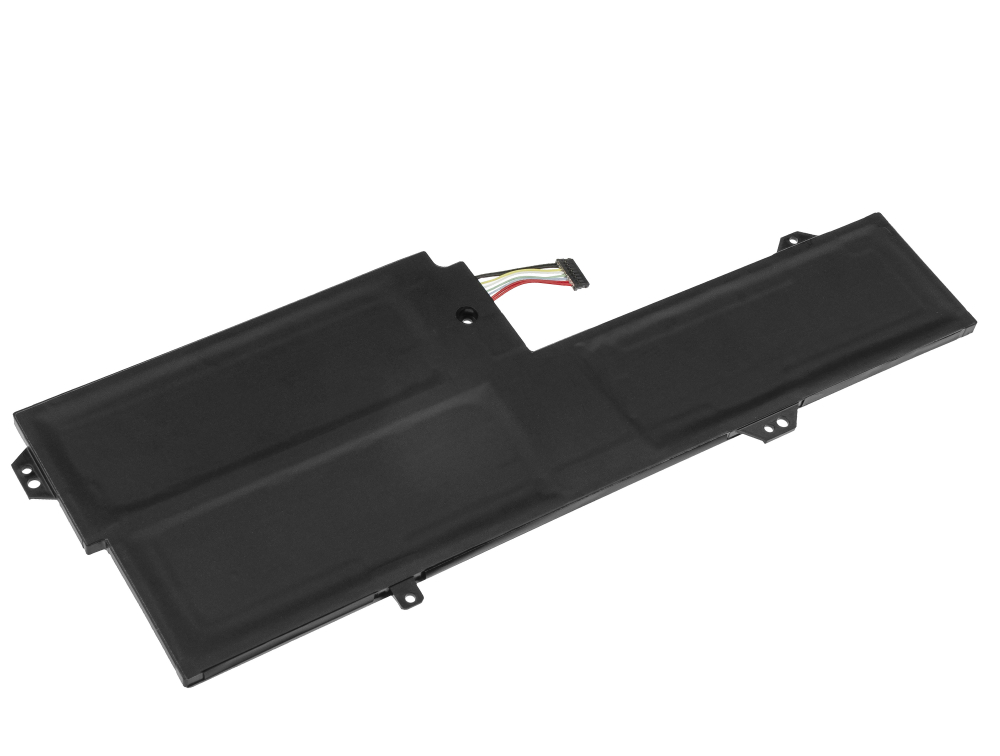 Baterie laptop Lenovo Ideapad Yoga 720-12IKB 330-11IGM 320S-13IKB Flex 6-11IGM 7000-13  L17M3P61 L17C3P61 model A