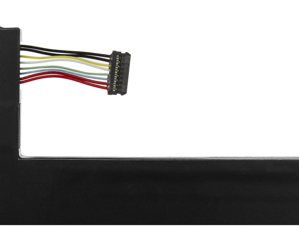 Baterie laptop Lenovo Ideapad Yoga 720-12IKB 330-11IGM 320S-13IKB Flex 6-11IGM 7000-13  L17M3P61 L17C3P61 model A