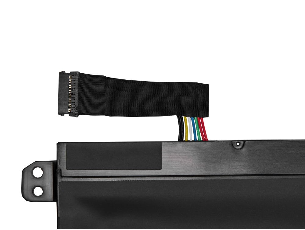 Baterie laptop Lenovo ThinkPad T490 T495 P43s L18L3P73 L18C3P72 L18M3P72 L18M3P73 model 2