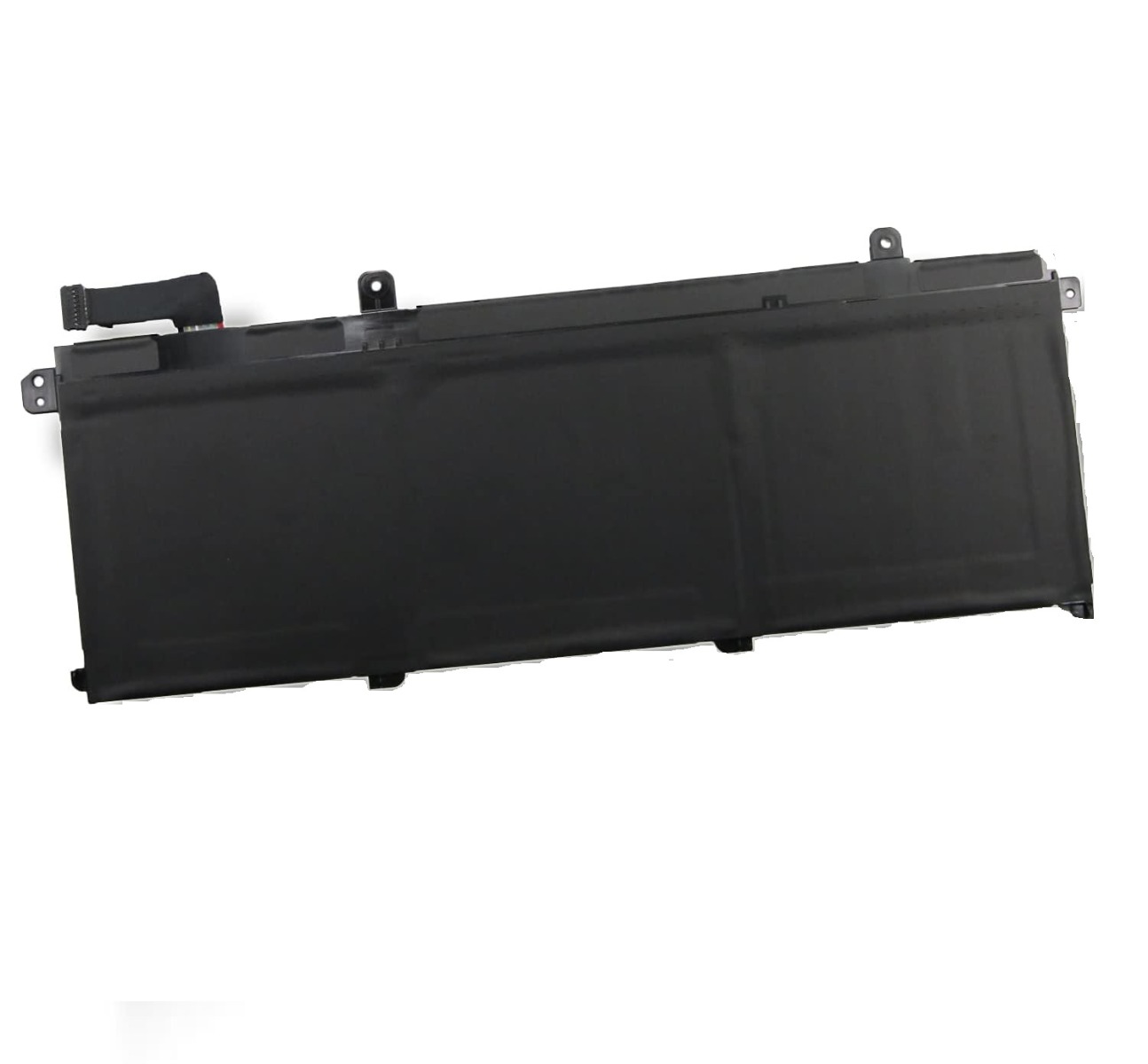 Baterie laptop Lenovo ThinkPad T490 T495 P43s L18L3P73 L18C3P72 L18M3P72 L18M3P73 model 2