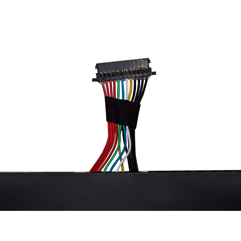 Baterie laptop Lenovo Legion 5 5-15ARH05 5-15ARH05H 5-15IMH05 5-15IMH05H 5P-15ARH05H L19C4PC1 L19M4PC1 Type B