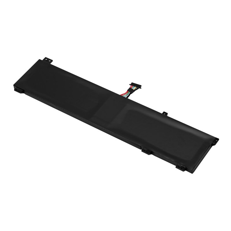 Baterie laptop Lenovo Legion 5 5-15ARH05 5-15ARH05H 5-15IMH05 5-15IMH05H 5P-15ARH05H L19C4PC1 L19M4PC1 Type B