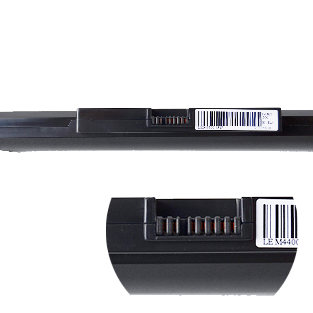 Baterie laptop Lenovo Ideapad M4400 N40 N50 V4400 Eraser B40 B50