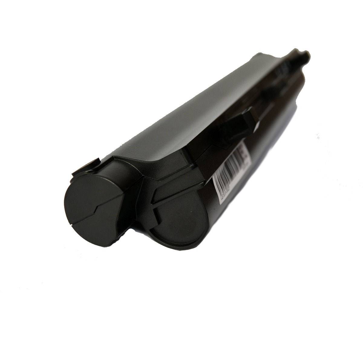 Baterie laptop Lenovo Ideapad S9 S10