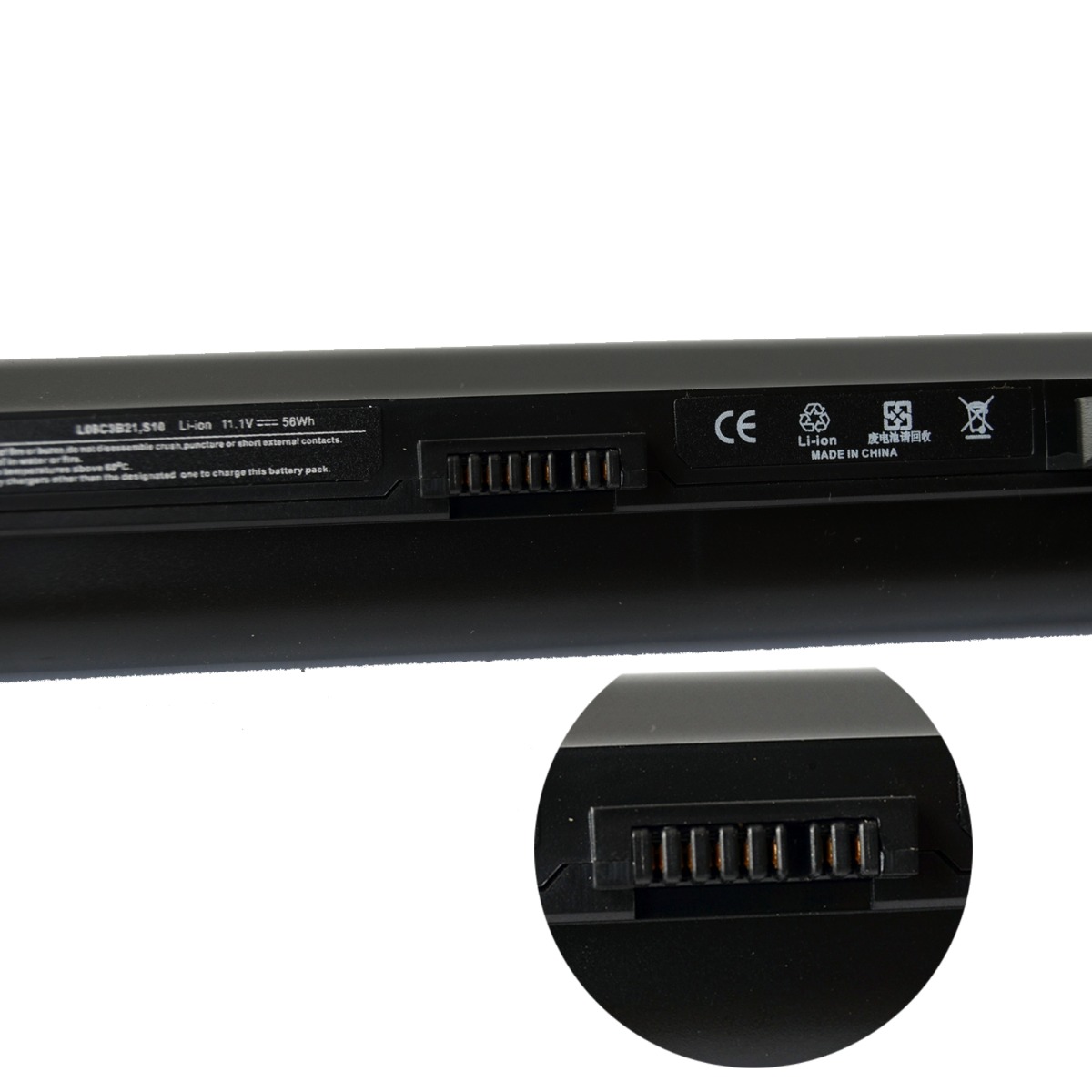 Baterie laptop Lenovo Ideapad S9 S10