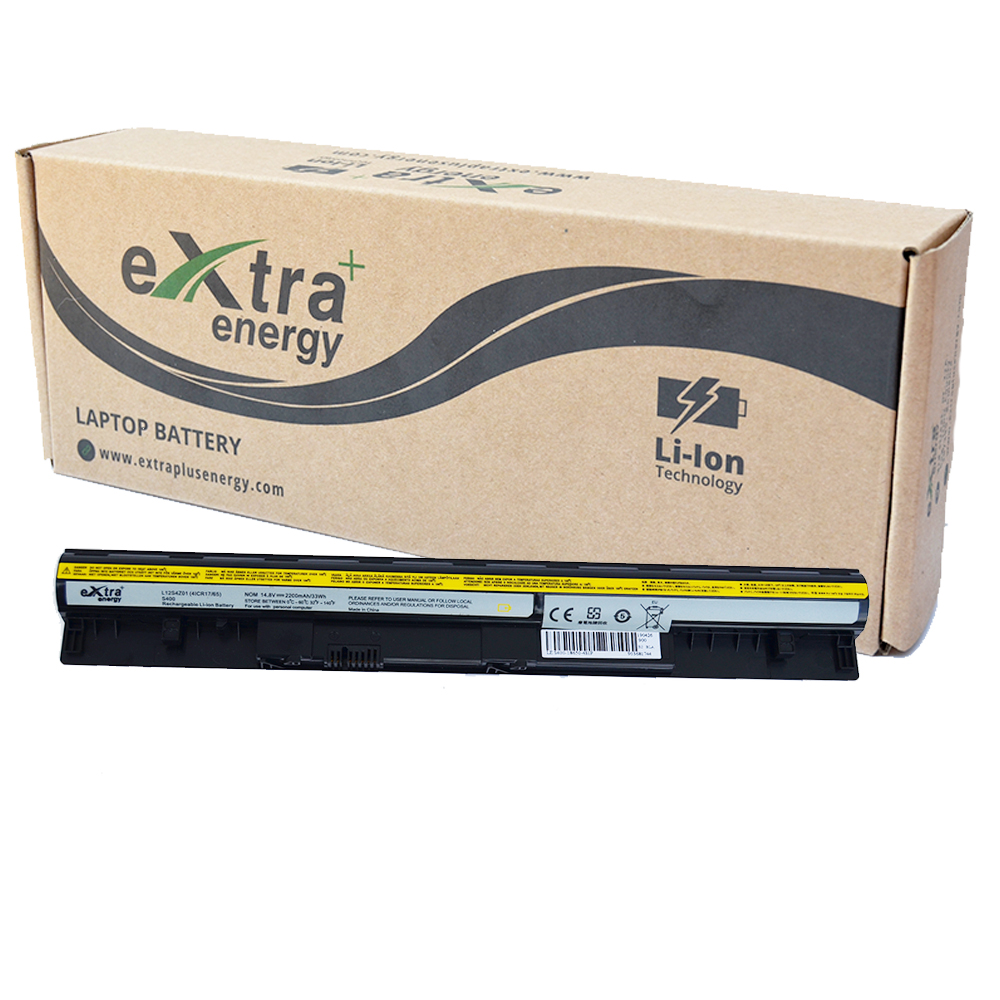 Baterie laptop Lenovo IdeaPad S300 S310 S400 S400U S405 S410 S415