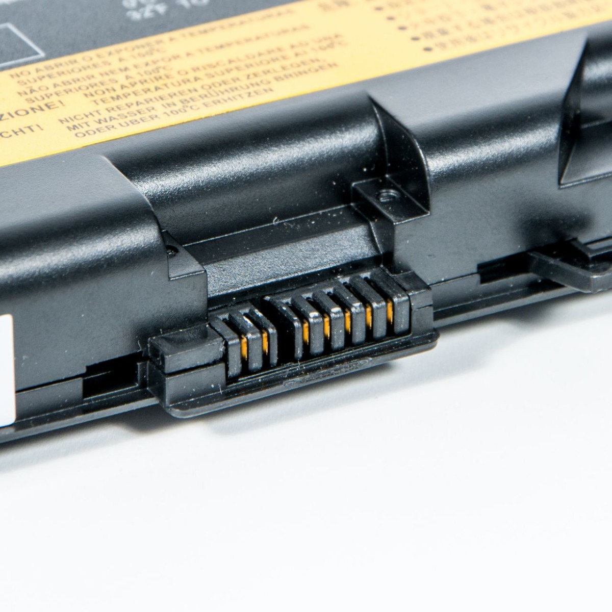 Baterie laptop Lenovo ThinkPad E40 E50 L410 L510 T410 T510