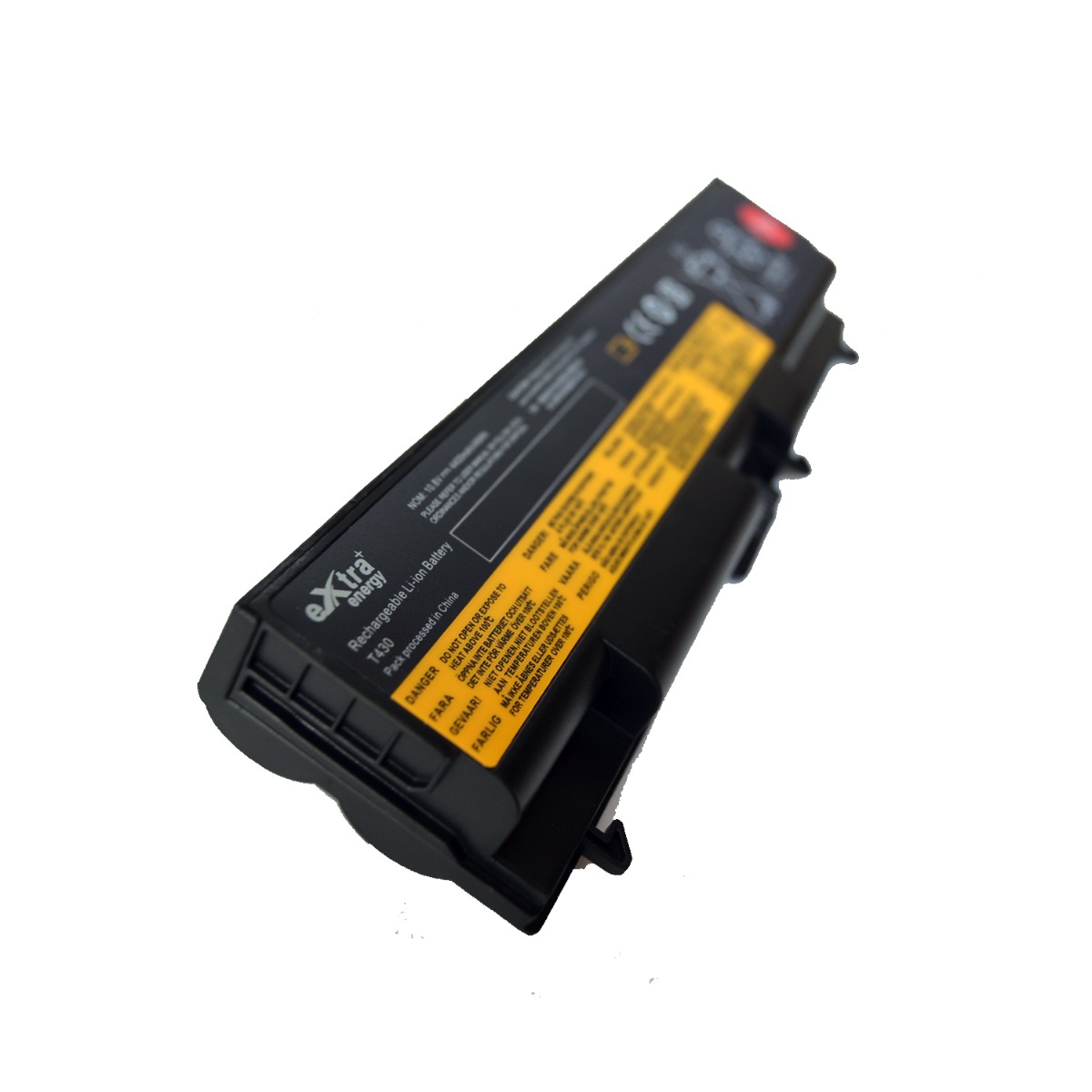 Baterie laptop Lenovo T430 L430 L530 T530 W530