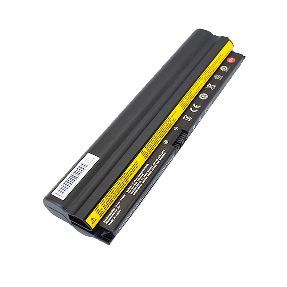 Baterie laptop Lenovo ThinkPad X100e X120 X120e Edge E10 11