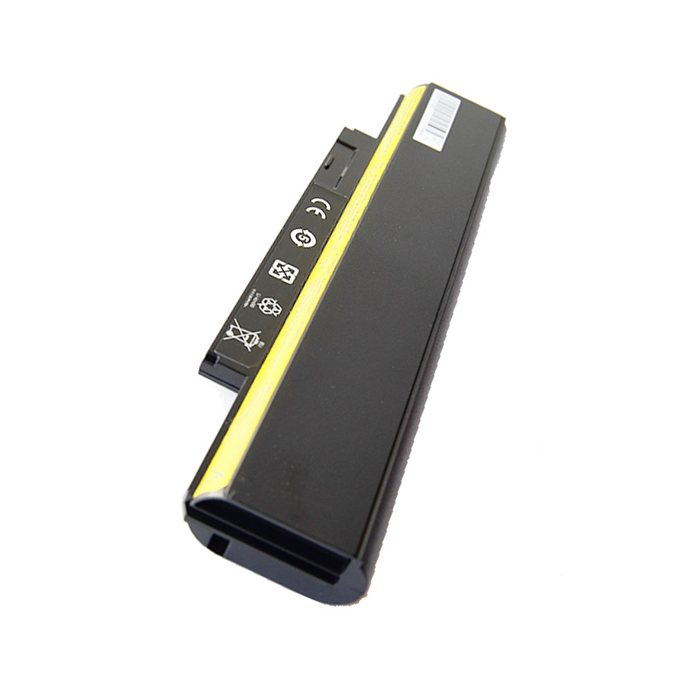 Baterie laptop Lenovo ThinkPad L330  X140e Edge E120