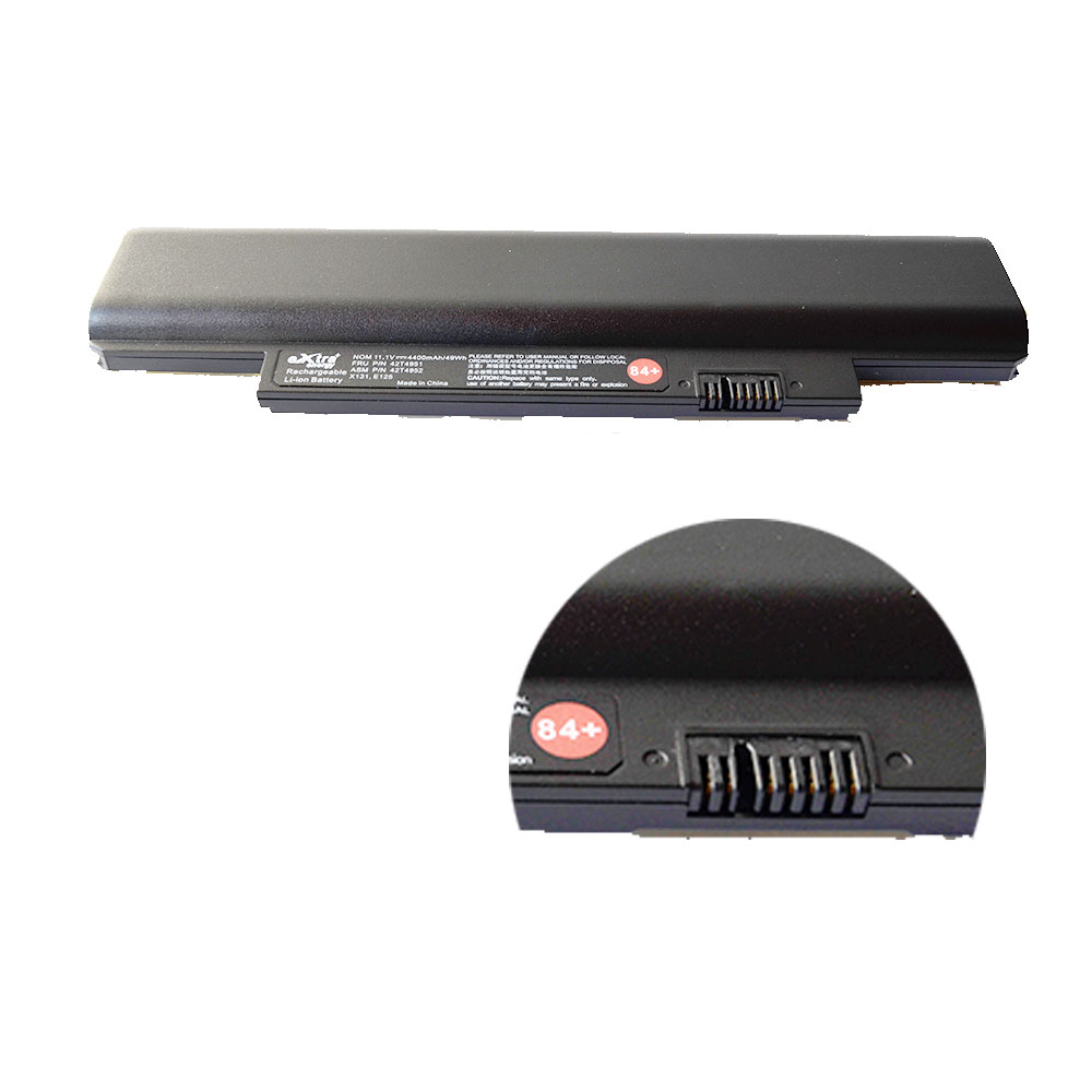 Baterie laptop Lenovo ThinkPad L330  X140e Edge E120