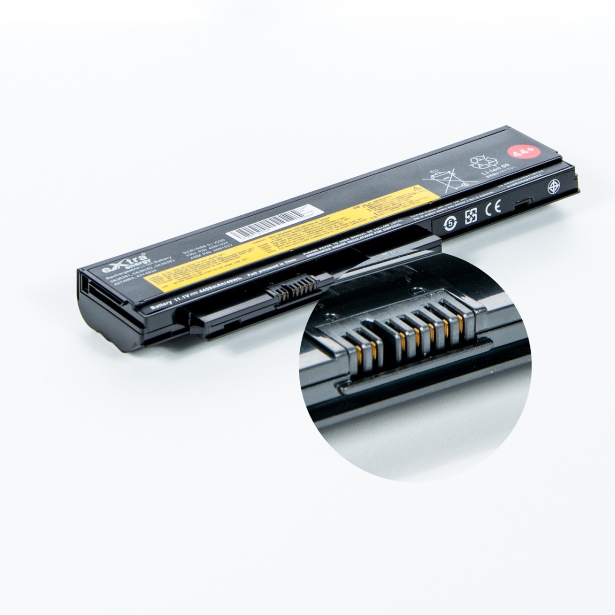 Baterie laptop Lenovo X230 X230i