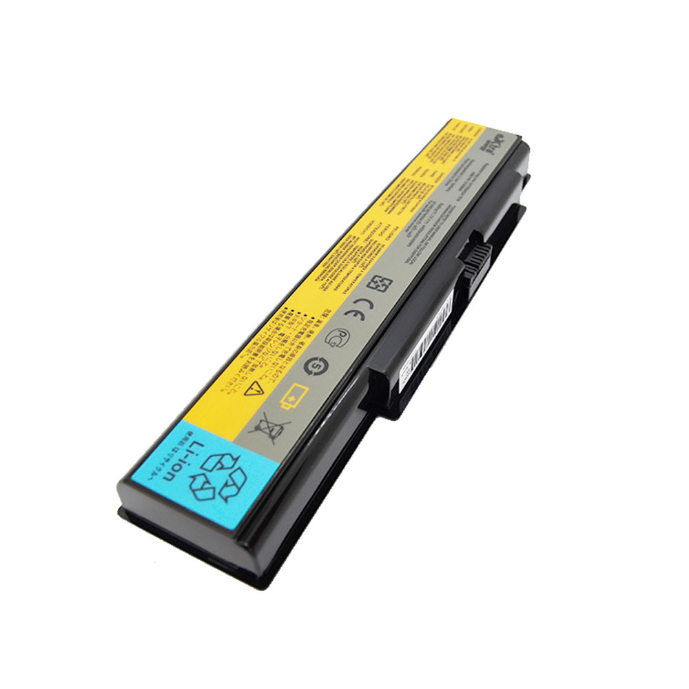 Baterie laptop Lenovo IdeaPad Y510 Y530 Y730 Y710 3000 Y500 45J7706 Y730a F51