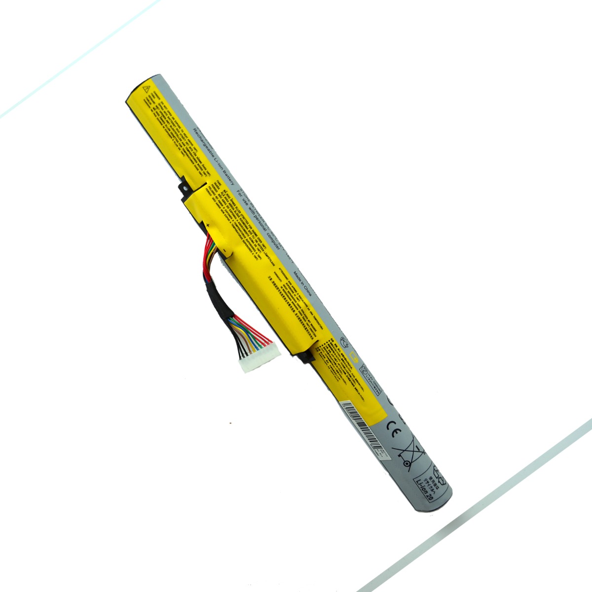 Baterie laptop Lenovo IdeaPad Z400 Z500A Z505 Z510 TOUCH