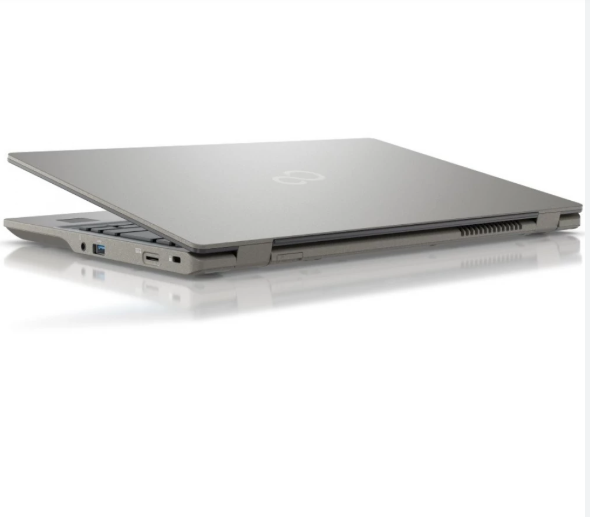 Laptop Fujitsu LifeBook U7411 i5-1135G7 2.40 GHZ 16GB DDR4 512GB SSD - TOUCH SCREEN