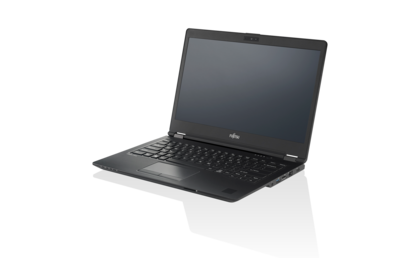 Laptop Fujitsu LifeBook U747 i5-7200U 4GB DDR4 256GB SSD - TOUCH SCREEN
