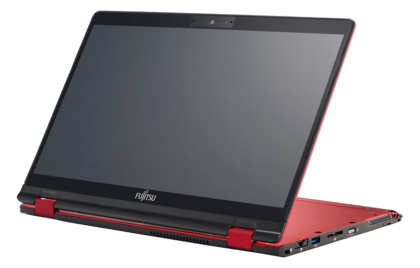 Laptop Fujitsu LifeBook U939X i7-8665U 1.9GHz 16GB RAM 512GB SSD WEBCAM touchscreen