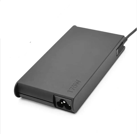 Incarcator laptop Lenovo 170W 20V 8.5A mufa 7.9x5.5mm model slim pin interior