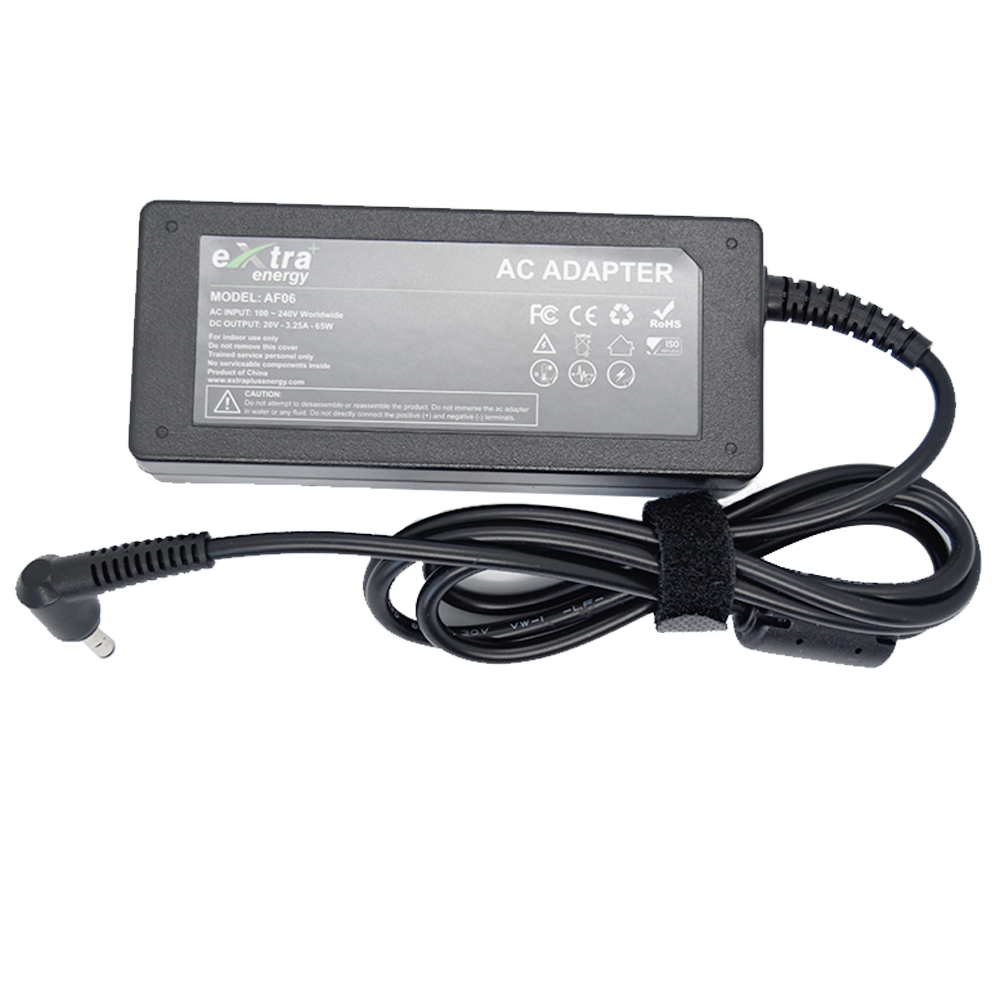 Incarcator laptop Lenovo 65W 20V 3.25A mufa 4.0x1.7mm Bullet