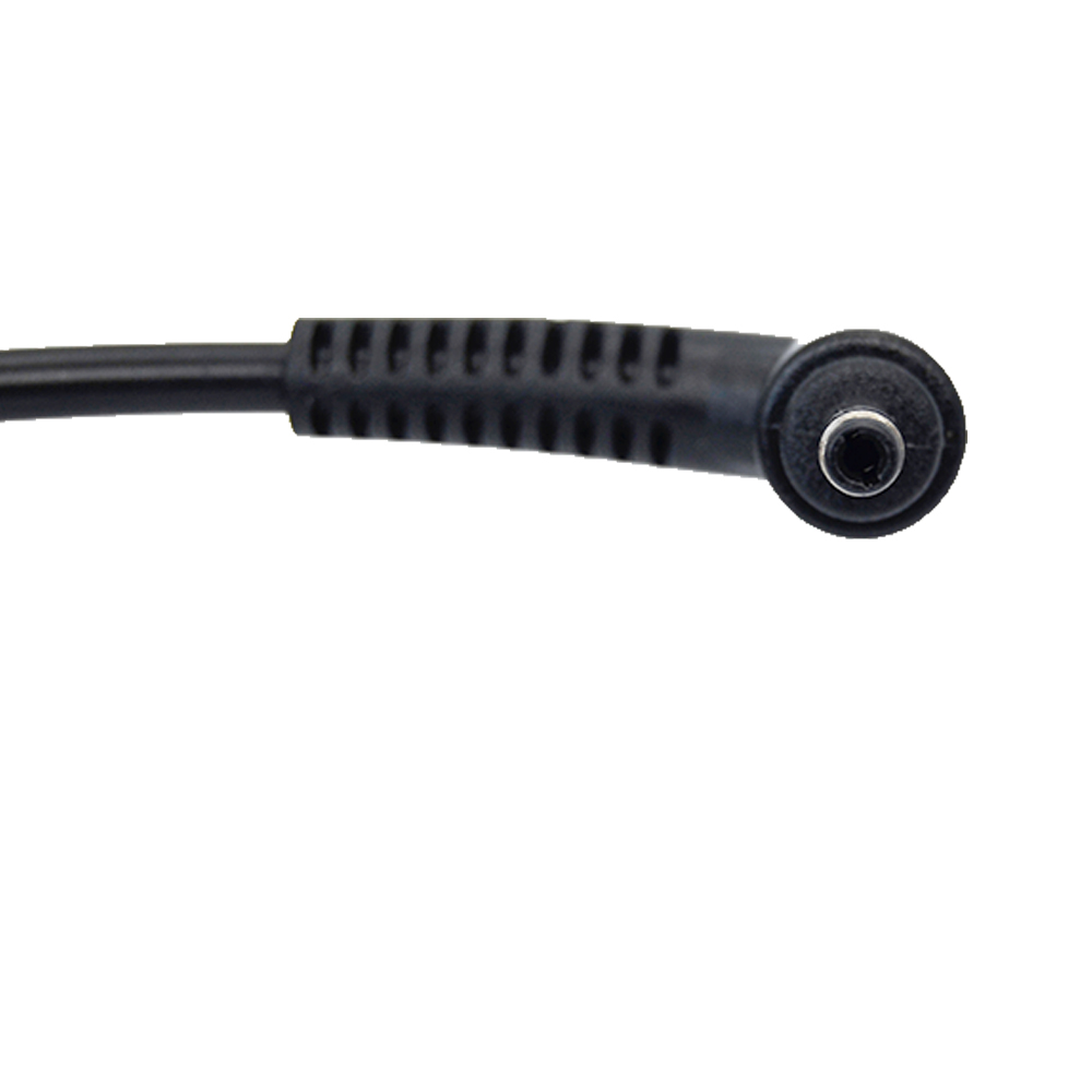 Incarcator laptop Lenovo 65W 20V 3.25A mufa 4.0x1.7mm Bullet